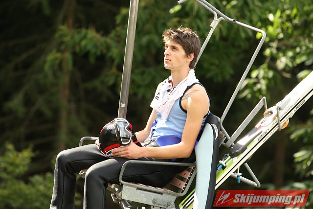 182 Andrea Morassi